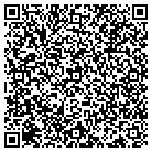 QR code with Sunny Isles Realty Inc contacts