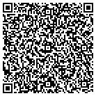 QR code with Accent Reporting Service Inc contacts