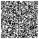 QR code with Roper's Electric Motor Service contacts
