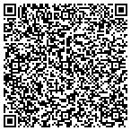 QR code with American Insltors of Jcksnvlle contacts