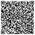 QR code with Triple G Properties LLC contacts