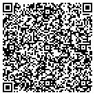 QR code with Quality Support Service contacts
