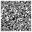 QR code with Walking Co contacts