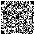 QR code with Reel Man contacts