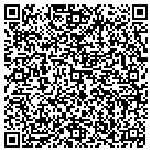 QR code with Future Dewatering Inc contacts