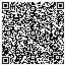 QR code with Sastre Systems Inc contacts