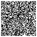 QR code with Cardinal Motel contacts