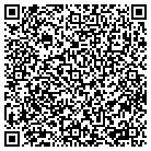 QR code with Palatka Public Library contacts