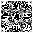 QR code with Jessie's Furniture Repair contacts