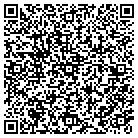 QR code with Sage Technology Cons LLC contacts