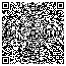 QR code with CAR Management Service contacts