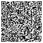 QR code with Universal Land Title Inc contacts