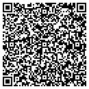 QR code with Tahitian Groves Inc contacts