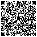 QR code with Delray Industrial Park contacts
