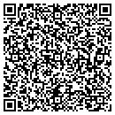 QR code with Sams Beauty Supply contacts