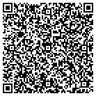 QR code with Bk Cypress Log Homes Inc contacts