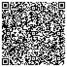 QR code with Florida Diesel & Equipment Inc contacts