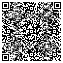 QR code with Barometer Fair contacts