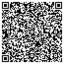 QR code with David Haskins contacts