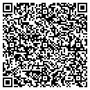 QR code with Apm Associates contacts