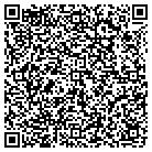 QR code with Quality Block & Supply contacts