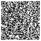 QR code with Sheen Dental Laboratory contacts