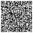 QR code with Linda B Clement contacts