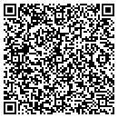 QR code with Locke Data Service Inc contacts