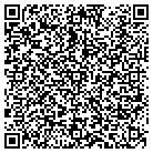 QR code with Italy Amer Chamber of Commerce contacts