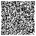 QR code with Ste contacts