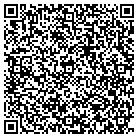 QR code with Alpha National Toll Supply contacts