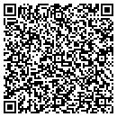 QR code with Digital Science Inc contacts