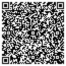 QR code with STC Surveying Inc contacts