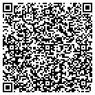 QR code with Jagco Directional Drillin contacts