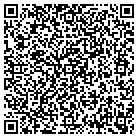 QR code with Southeastern Dental Studios contacts