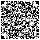QR code with Storybook Schoolhouse Inc contacts