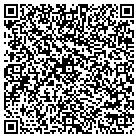 QR code with Expert Mortgage Group Inc contacts