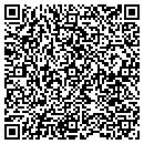 QR code with Coliseum Nightclub contacts