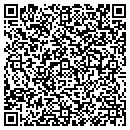 QR code with Travel USA Inc contacts
