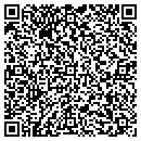 QR code with Crooked Creek Clinic contacts