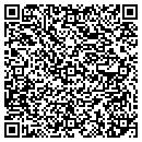 QR code with Thru Productions contacts