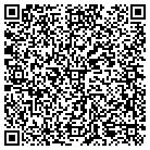 QR code with Chase Manhattan Mortgage Corp contacts