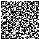 QR code with Beacons & Bridges contacts