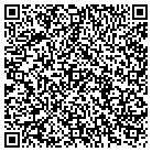 QR code with Center For Adults Psychiatry contacts