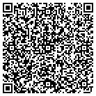 QR code with Recycling Homes For You Inc contacts