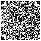 QR code with James Family Cemetery Assn contacts