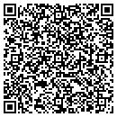 QR code with Dream Zone The Inc contacts