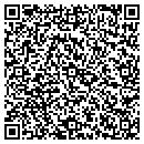 QR code with Surface Management contacts