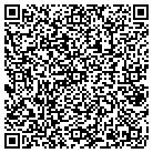 QR code with Confianza Window Tinting contacts