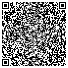 QR code with Electrical Resources Inc contacts